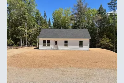 15 Hemlock Lane, Pittston, ME 04345 - Photo 3
