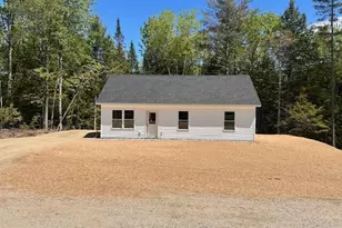 Tbd Hemlock Estates, Pittston, ME 04345 - Photo 3