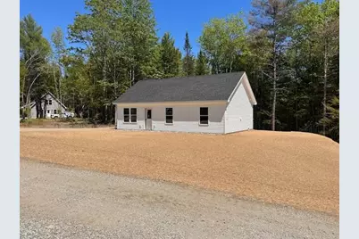 Tbd Hemlock Estates, Pittston, ME 04345 - Photo 9