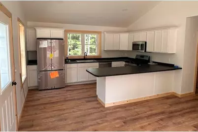 15 Hemlock Lane, Pittston, ME 04345 - Photo 5