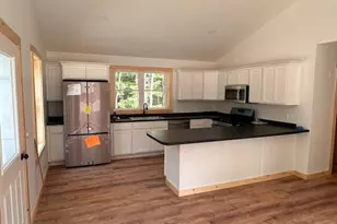 15 Hemlock Ln, Pittston, ME 04345 - Photo 5