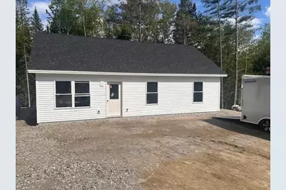 Tbd Hemlock Estates, Pittston, ME 04345 - Photo 5
