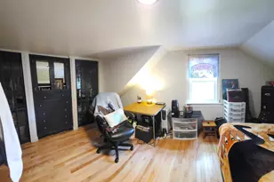 12 Schoolhouse Ln, Hampden, ME 04444 - Photo 27