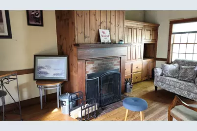 12 Schoolhouse Lane, Hampden, ME 04444 - Photo 7