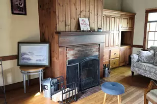 12 Schoolhouse Ln, Hampden, ME 04444 - Photo 7