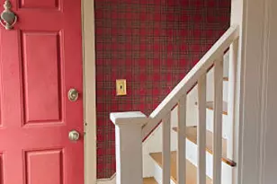 12 Schoolhouse Ln, Hampden, ME 04444 - Photo 21