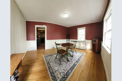 12 Schoolhouse Lane, Hampden, ME 04444 - Photo 11