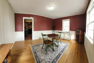 12 Schoolhouse Ln, Hampden, ME 04444 - Photo 11