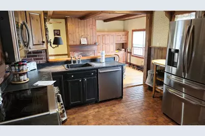 12 Schoolhouse Lane, Hampden, ME 04444 - Photo 9