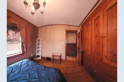 12 Schoolhouse Lane, Hampden, ME 04444 - Photo 15