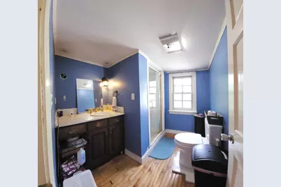12 Schoolhouse Lane, Hampden, ME 04444 - Photo 25