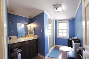 12 Schoolhouse Ln, Hampden, ME 04444 - Photo 25