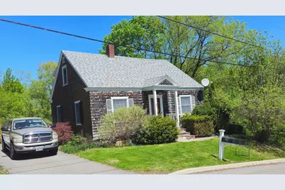 12 Schoolhouse Lane, Hampden, ME 04444 - Photo 3