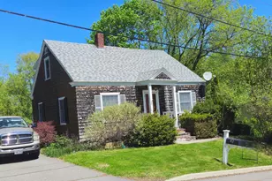 12 Schoolhouse Ln, Hampden, ME 04444 - Photo 3