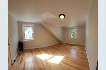 12 Schoolhouse Lane, Hampden, ME 04444 - Photo 23