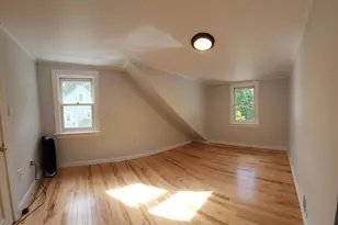 12 Schoolhouse Ln, Hampden, ME 04444 - Photo 23
