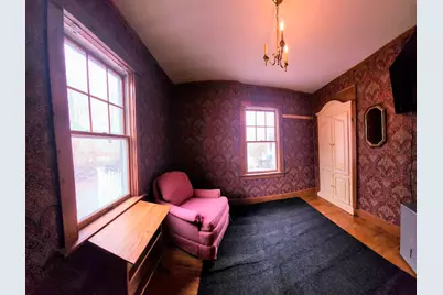 12 Schoolhouse Lane, Hampden, ME 04444 - Photo 17