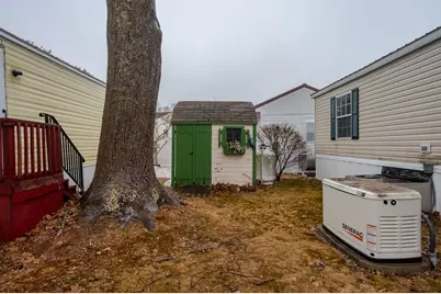 53 Blackberry Place, Kittery, ME 03904 - Photo 21