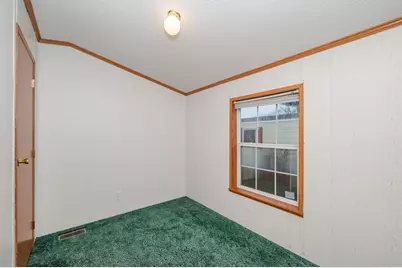 53 Blackberry Place, Kittery, ME 03904 - Photo 19