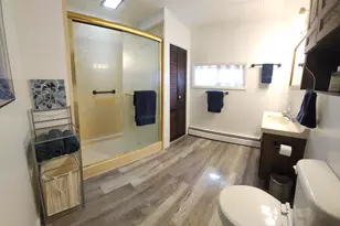 50 Beech St, East Millinocket, ME 04430 - Photo 23