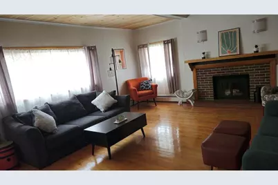 50 Beech Street, East Millinocket, ME 04430 - Photo 3