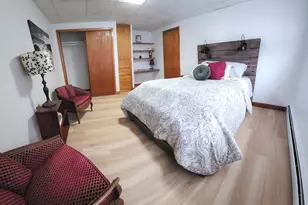 50 Beech St, East Millinocket, ME 04430 - Photo 47