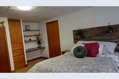 50 Beech Street, East Millinocket, ME 04430 - Photo 45