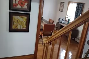 50 Beech St, East Millinocket, ME 04430 - Photo 27