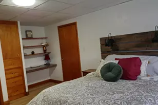 50 Beech St, East Millinocket, ME 04430 - Photo 35