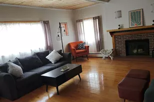50 Beech St, East Millinocket, ME 04430 - Photo 3