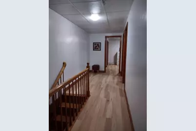 50 Beech Street, East Millinocket, ME 04430 - Photo 33