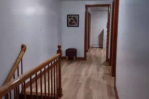 50 Beech St, East Millinocket, ME 04430 - Photo 33