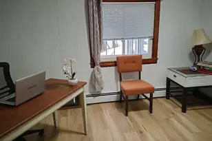 50 Beech St, East Millinocket, ME 04430 - Photo 19