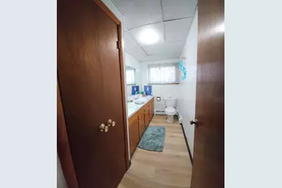 50 Beech Street, East Millinocket, ME 04430 - Photo 39
