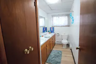 50 Beech St, East Millinocket, ME 04430 - Photo 39
