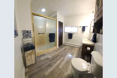 50 Beech Street, East Millinocket, ME 04430 - Photo 29