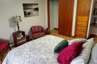 50 Beech St, East Millinocket, ME 04430 - Photo 45