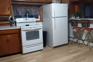 50 Beech St, East Millinocket, ME 04430 - Photo 11