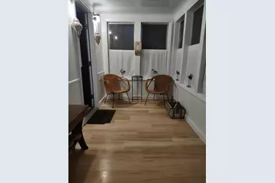 50 Beech Street, East Millinocket, ME 04430 - Photo 5