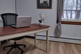 50 Beech St, East Millinocket, ME 04430 - Photo 25