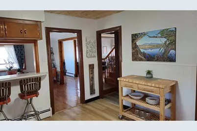 50 Beech Street, East Millinocket, ME 04430 - Photo 13