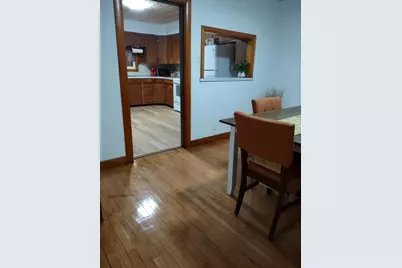 50 Beech Street, East Millinocket, ME 04430 - Photo 17