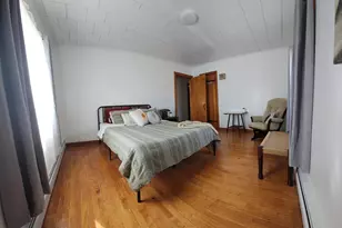 50 Beech St, East Millinocket, ME 04430 - Photo 31