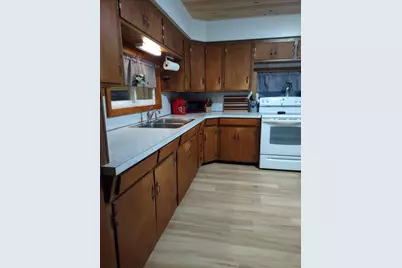 50 Beech Street, East Millinocket, ME 04430 - Photo 7