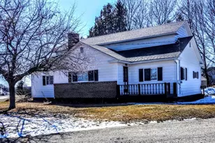50 Beech St, East Millinocket, ME 04430 - Photo 3