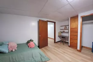 50 Beech St, East Millinocket, ME 04430 - Photo 37