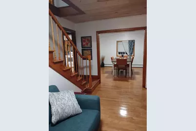 50 Beech Street, East Millinocket, ME 04430 - Photo 21