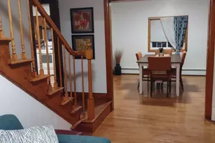 50 Beech St, East Millinocket, ME 04430 - Photo 21