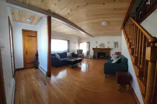 50 Beech St, East Millinocket, ME 04430 - Photo 15