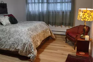 50 Beech St, East Millinocket, ME 04430 - Photo 43
